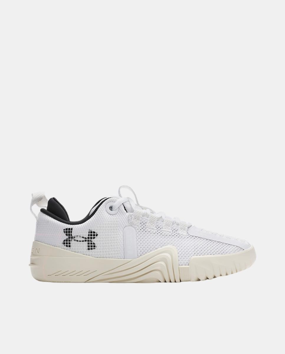 Imagen 0 de Zapatillas fitness de Mujer UA W TriBase Reign 6 Under Armour