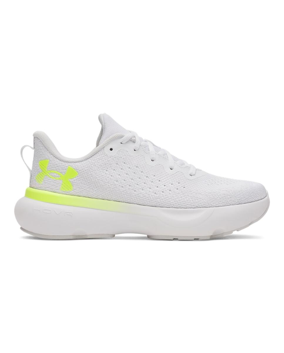 Imagen 0 de Zapatillas running de Mujer UA W Infinite Under Armour