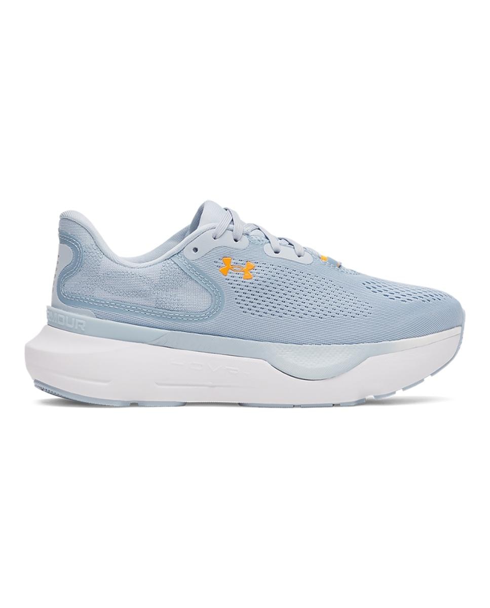 Imagen 0 de Zapatillas de running de mujer UA W Infinite Pro 2 Under Armour