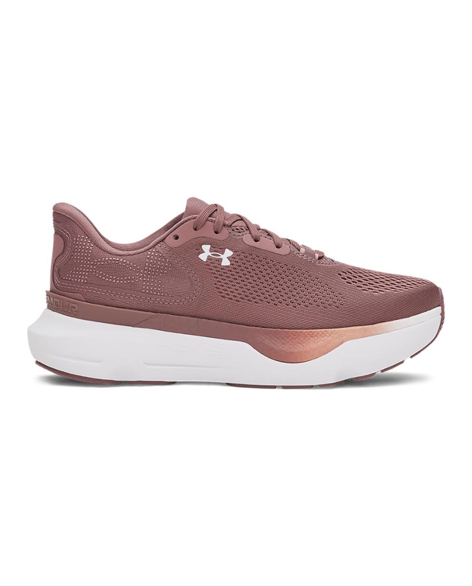 Imagen 0 de Zapatillas running de Mujer UA W Infinite Pro 2 Under Armour