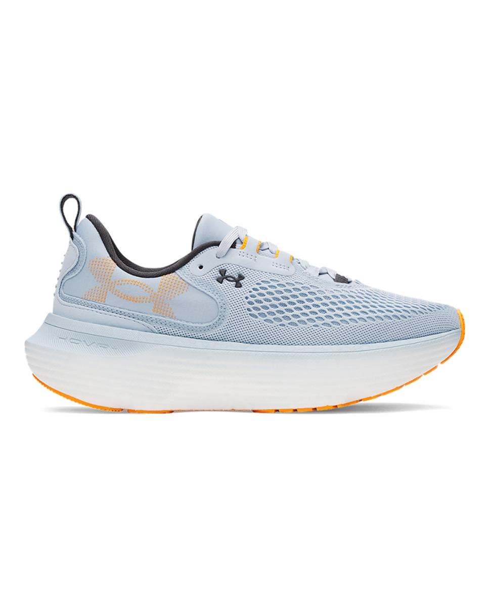 Imagen 0 de Zapatillas running de Mujer UA W Infinite Elite 2 Under Armour