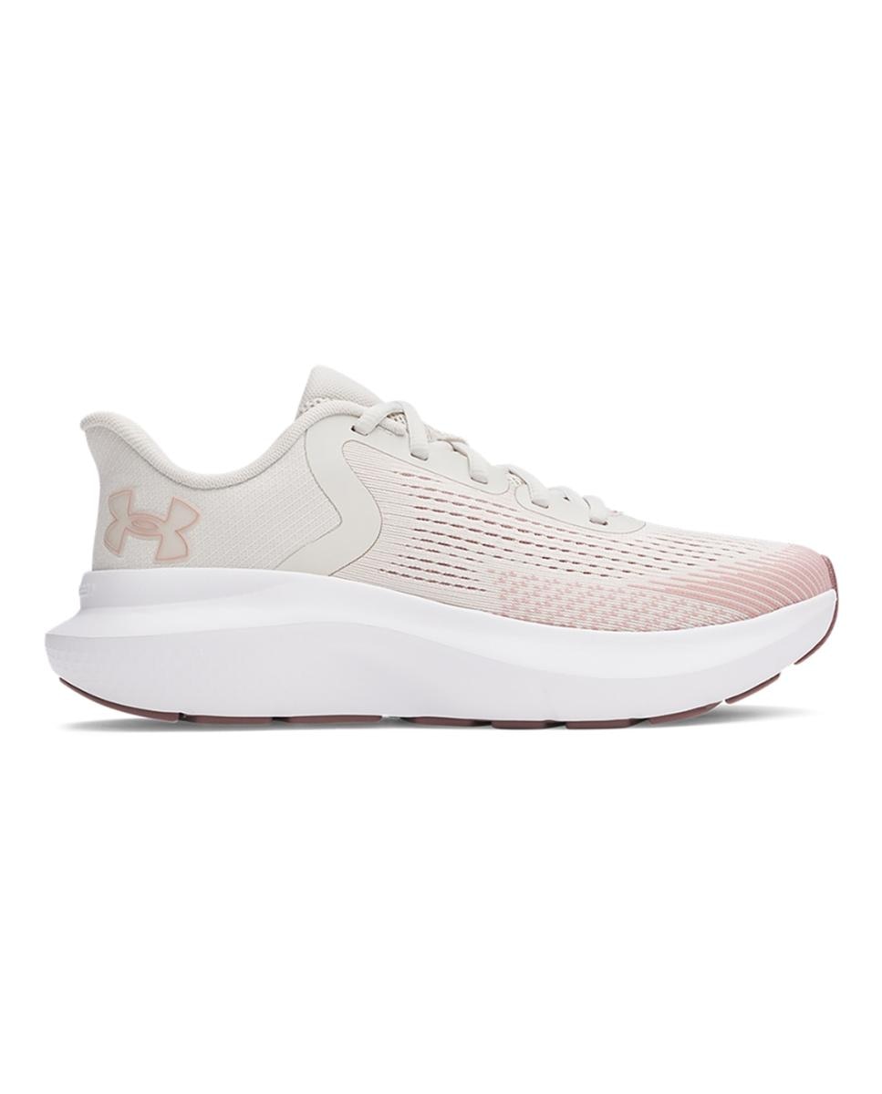 Imagen 0 de Zapatillas de running de mujer UA W Charged Rogue 5 Under Armour