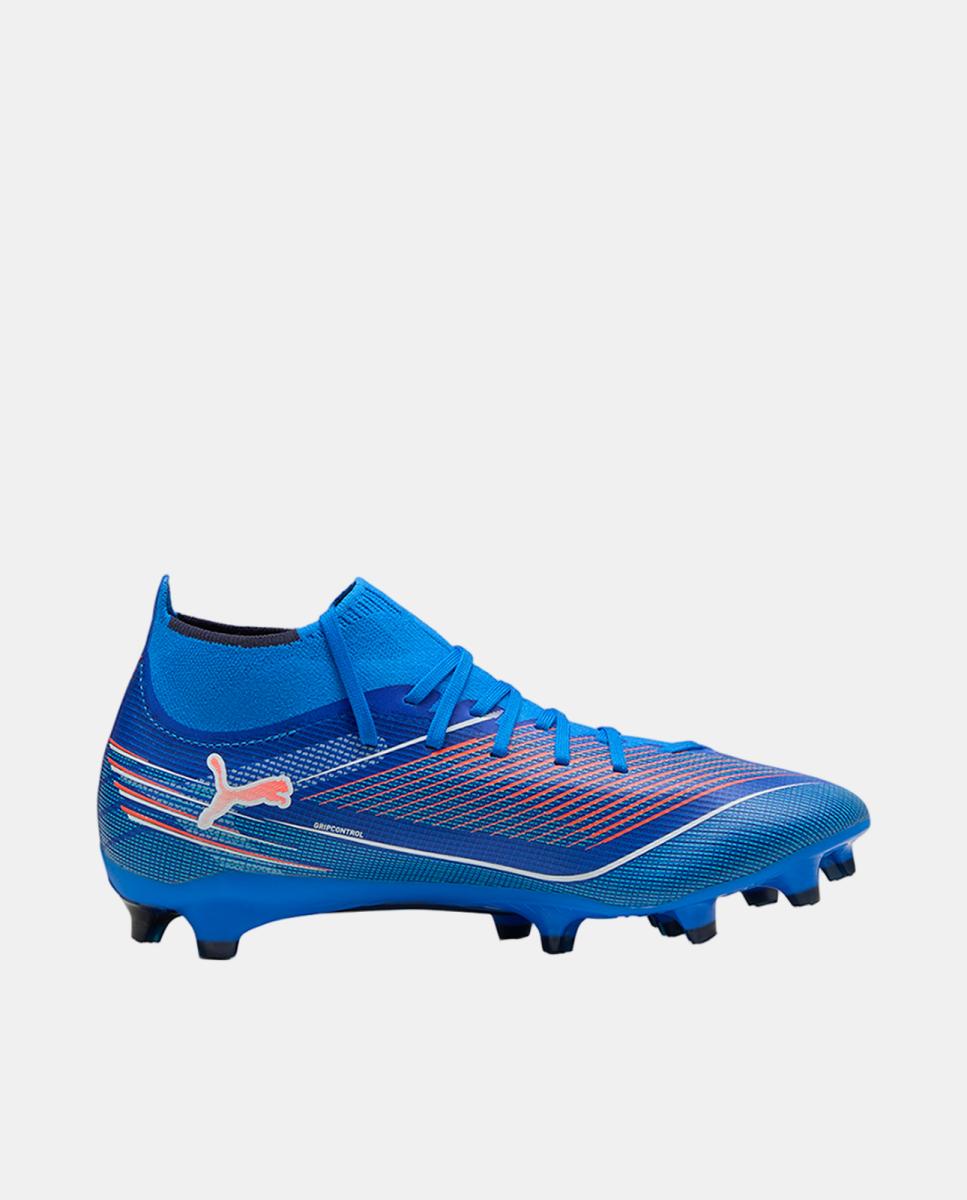 Imagen 0 de Botas de Fútbol ULTRA 6 MATCH+ FG/AG Wn's Puma