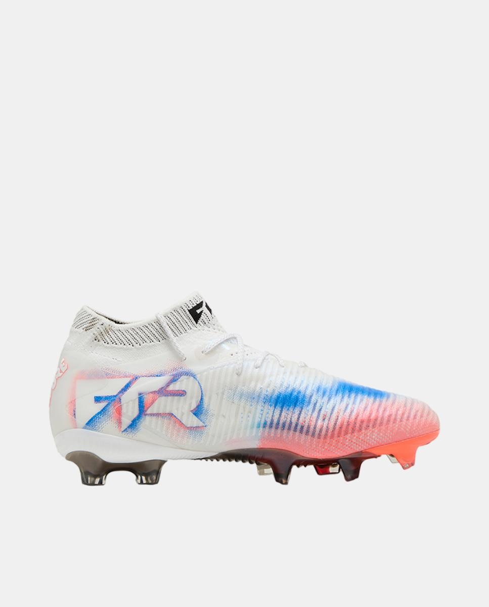 Imagen 0 de Botas de Fútbol FUTURE 8 ULTIMATE FG Wn's Puma