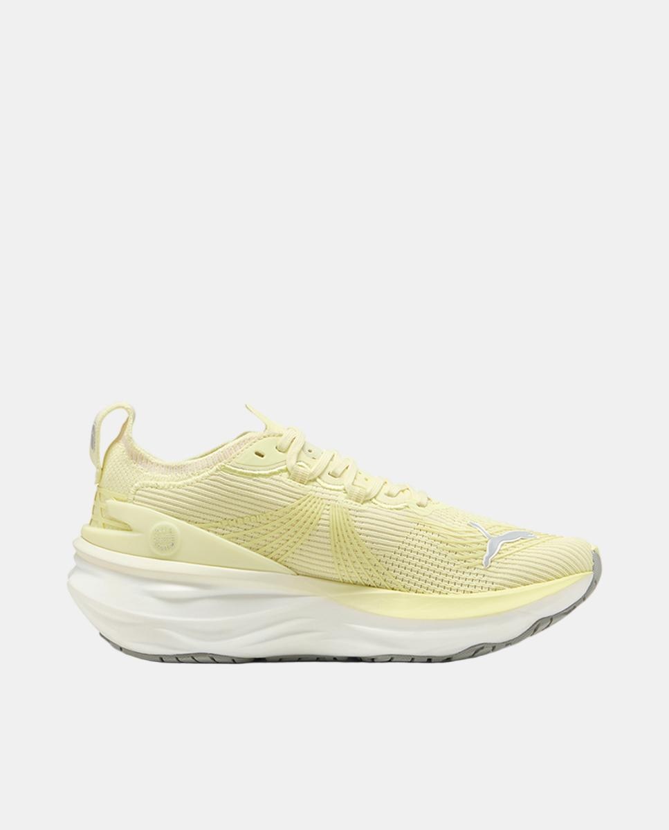Imagen 0 de Zapatillas de running de mujer ForeverRun NITRO 2 Wn Puma