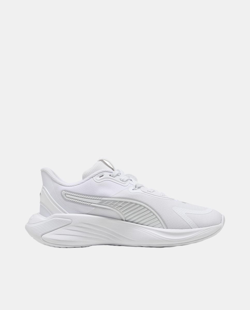 Imagen 0 de Zapatillas de training de mujer PWR Hybrid TR Wns Puma