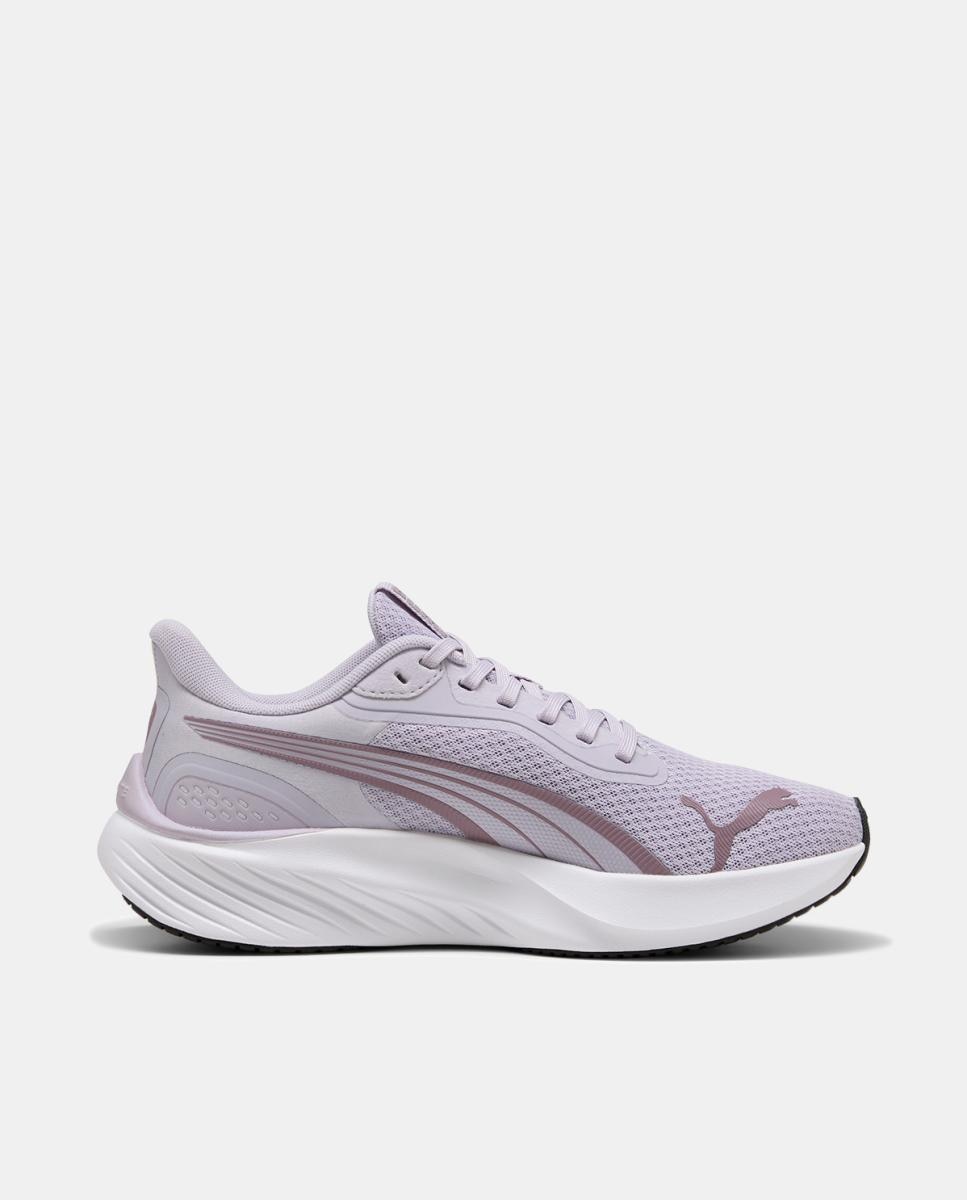 Imagen 0 de Zapatillas casual Pounce Lite de Mujer Puma