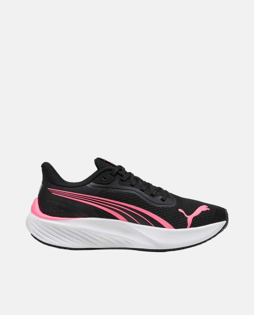 Imagen 0 de Zapatillas de running de mujer Pounce Lite Puma