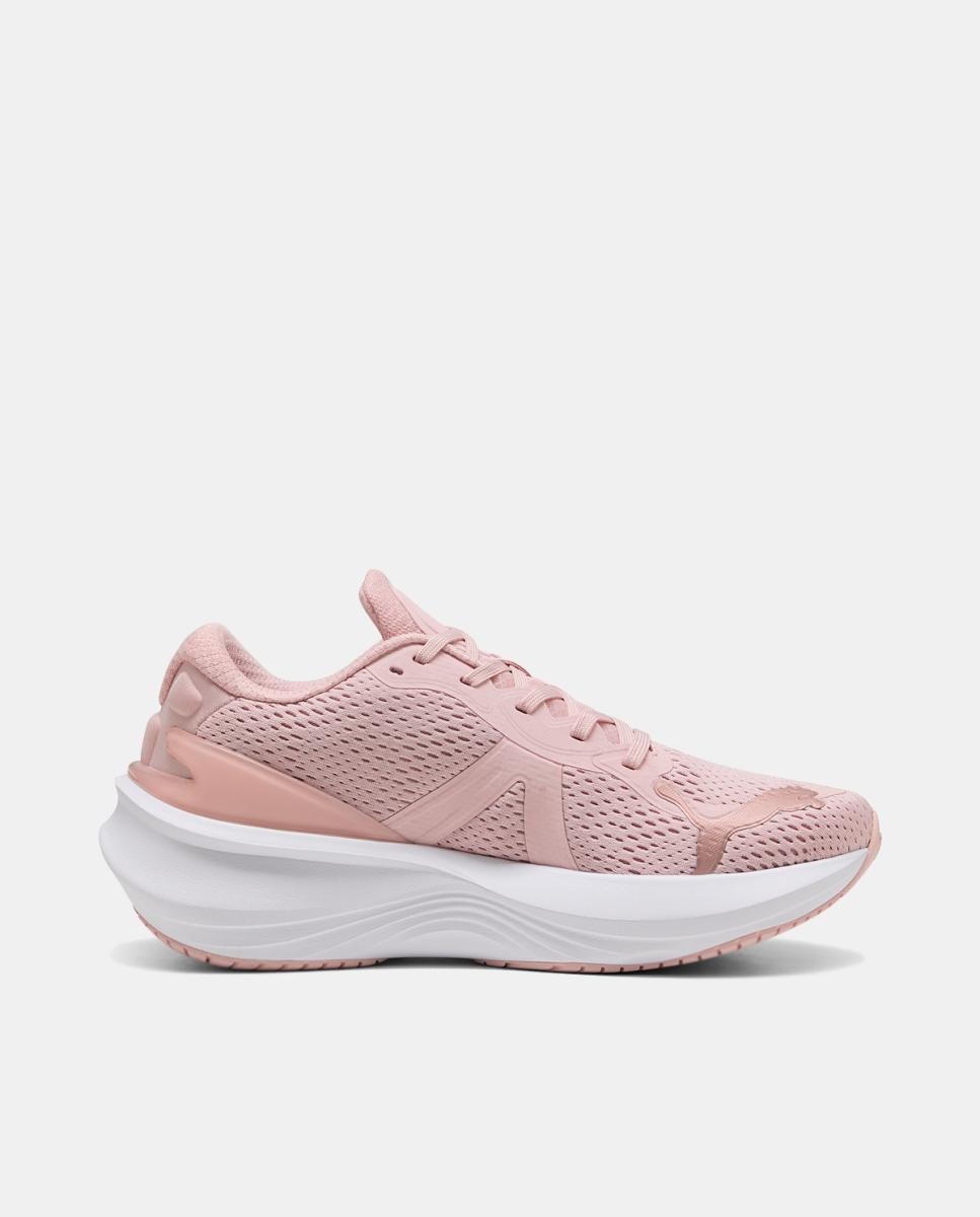 Imagen 0 de Zapatillas de running Scend Pro 2 de Mujer Puma