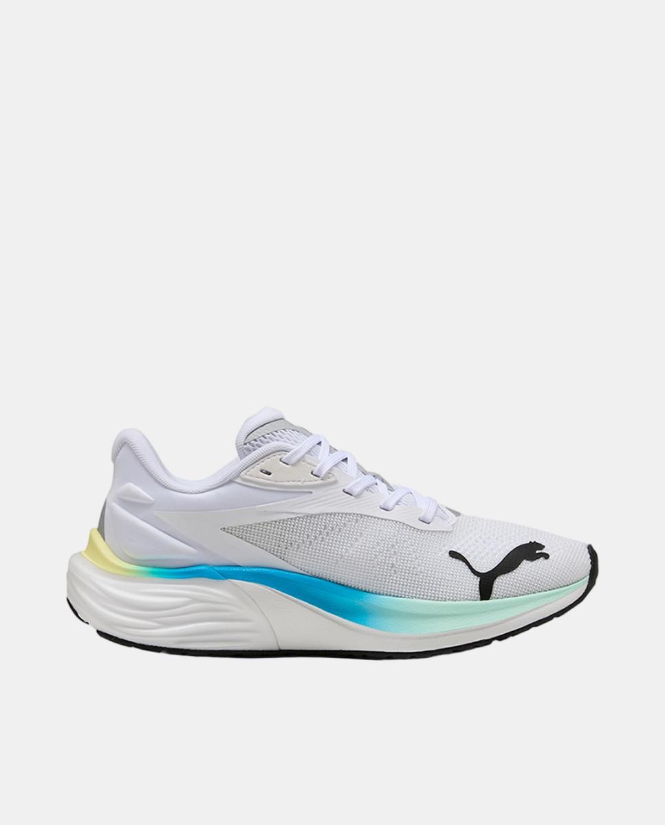 Imagen 0 de Zapatillas de running Electrify NITRO 4 Wn de Mujer Puma