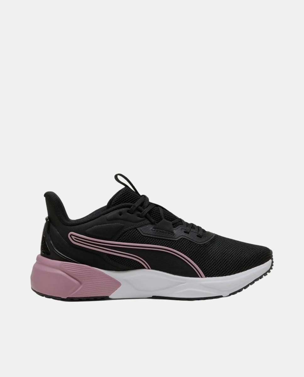 Imagen 0 de Zapatillas de training Disperse XT 4 Knit de Mujer Puma