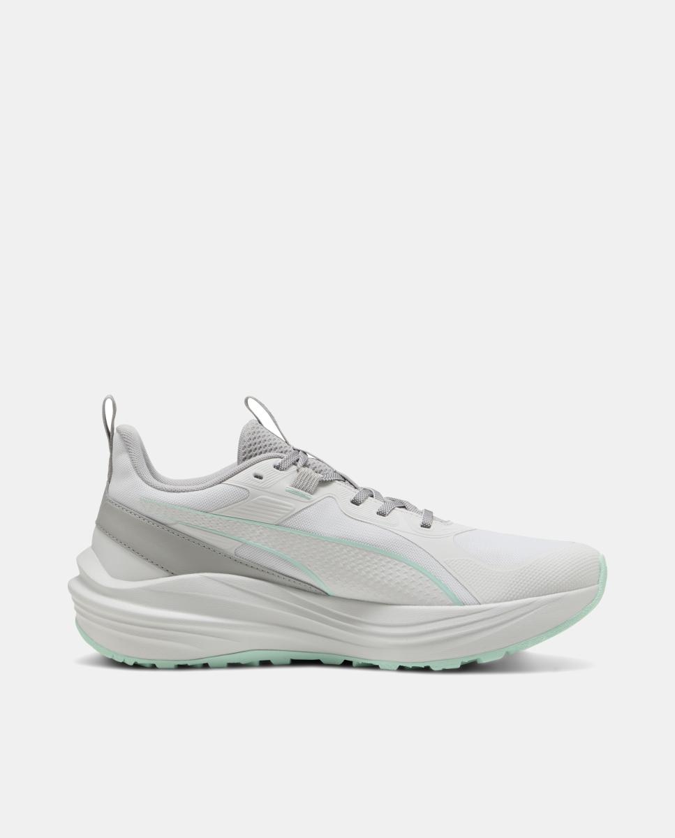 Imagen 0 de Zapatillas de training Flare Pro Trail de Mujer Puma