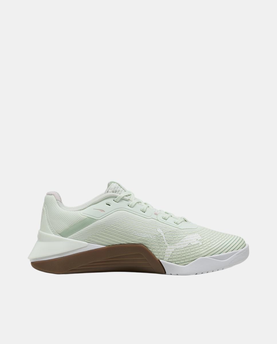 Imagen 0 de Zapatillas de training Fuse 4.0 Wns de Mujer Puma