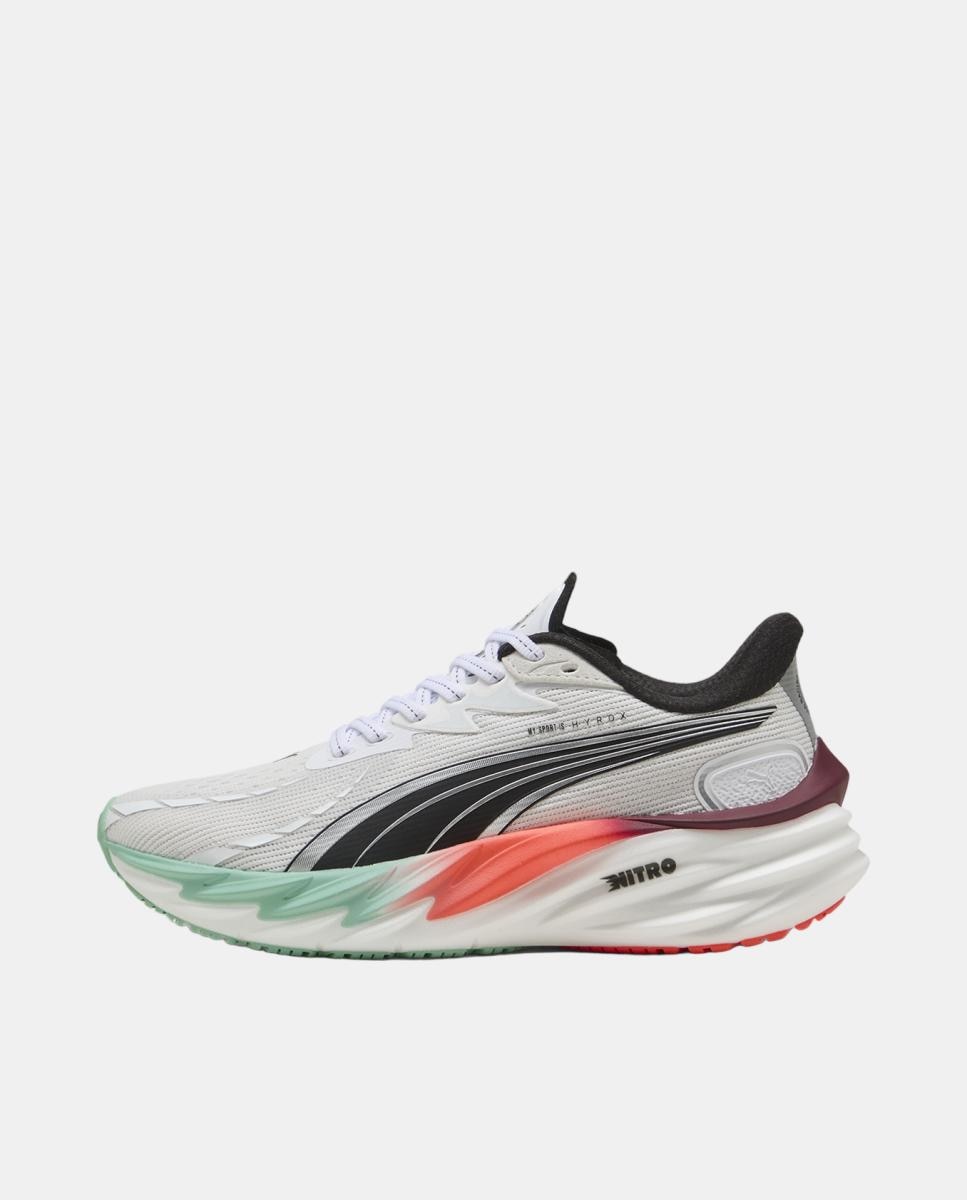 Imagen 0 de Zapatillas de running Velocity NITRO 4 HYROX Wns de Mujer Puma