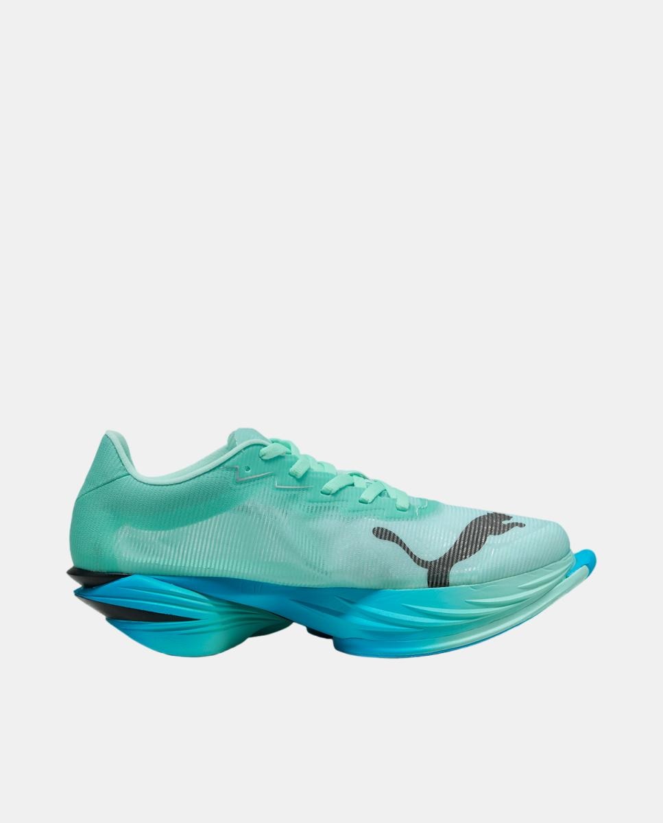 Imagen 0 de Zapatillas de running de mujer FAST-R NITRO Elite 3 Puma