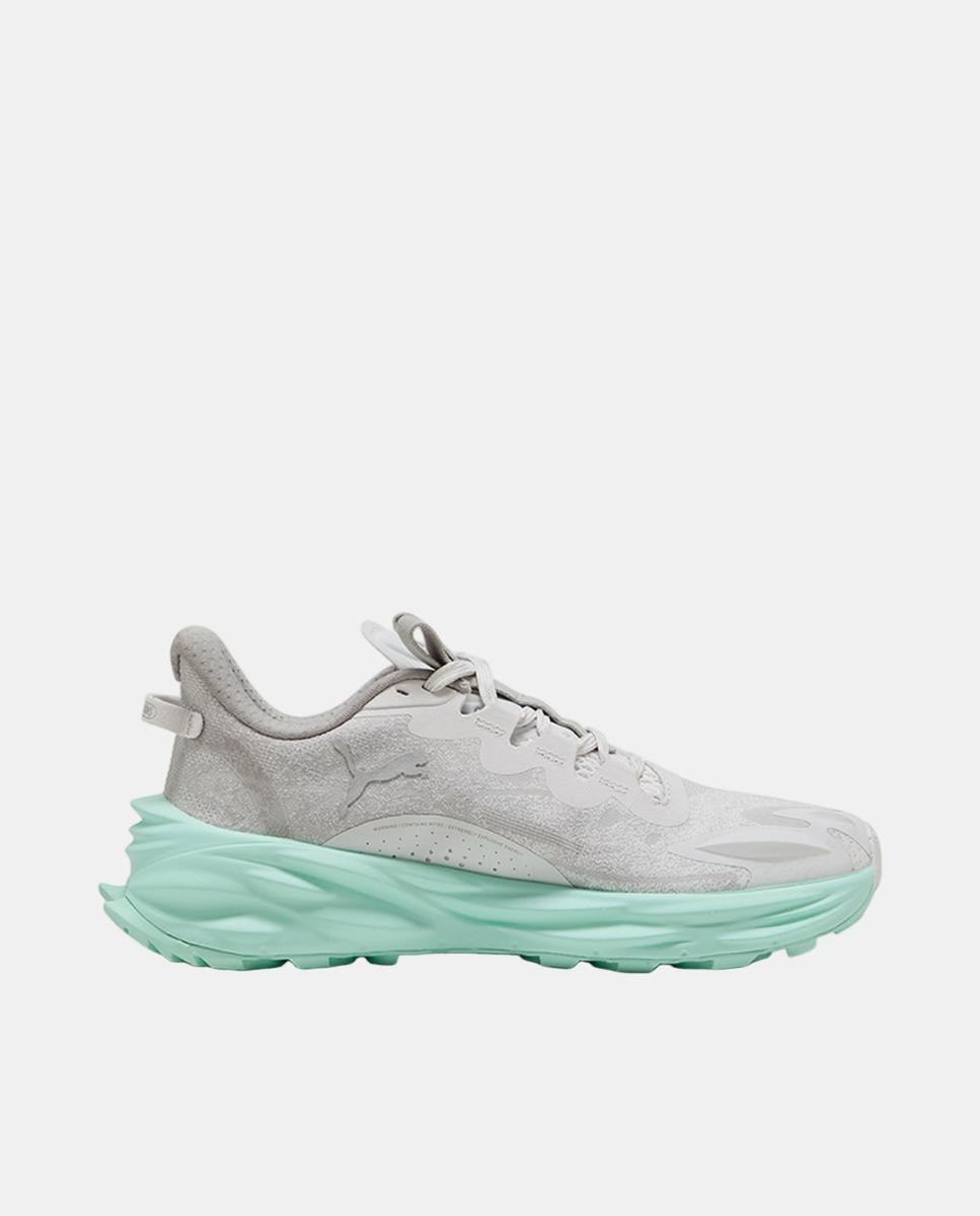 Imagen 0 de Zapatillas de running de mujer Fast-Trac NITRO 3 Wns Puma