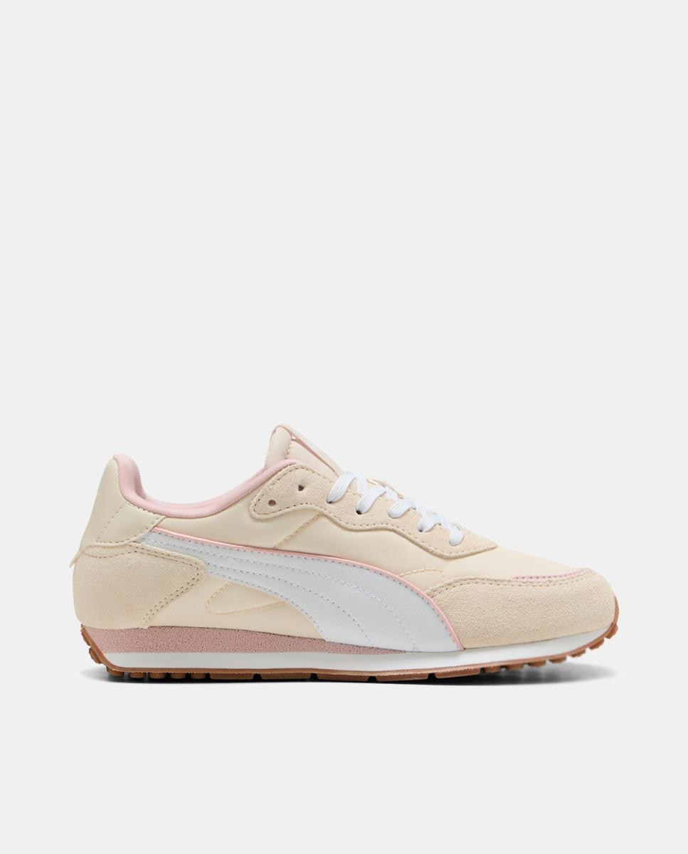 Imagen 0 de Zapatillas casual ST MILER ROSE de Mujer Puma