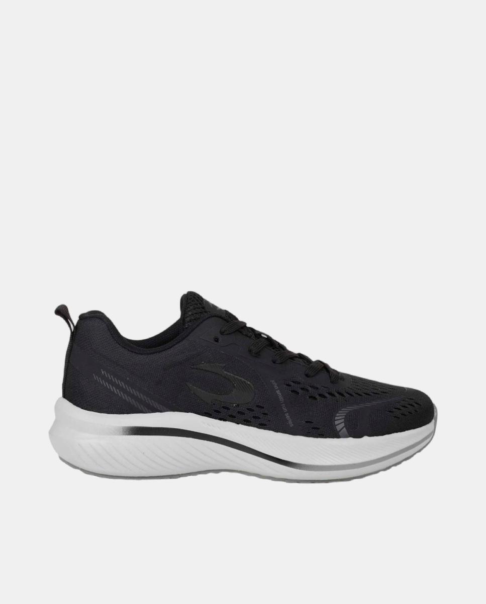 Imagen 0 de Zapatillas de Mujer Rilas W 25I John Smith