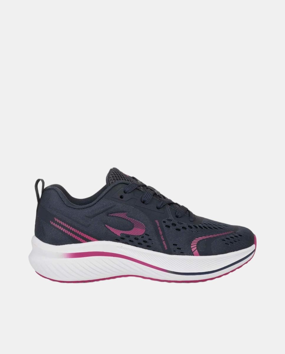 Imagen 0 de Zapatillas de Mujer Rilas W 25I John Smith