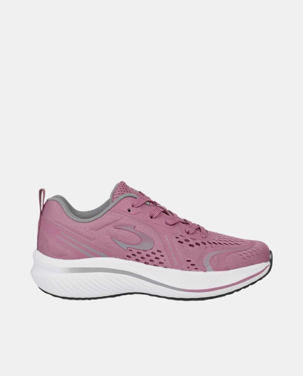 Imagen 0 de Zapatillas de running de mujer Rilas W 25I John Smith
