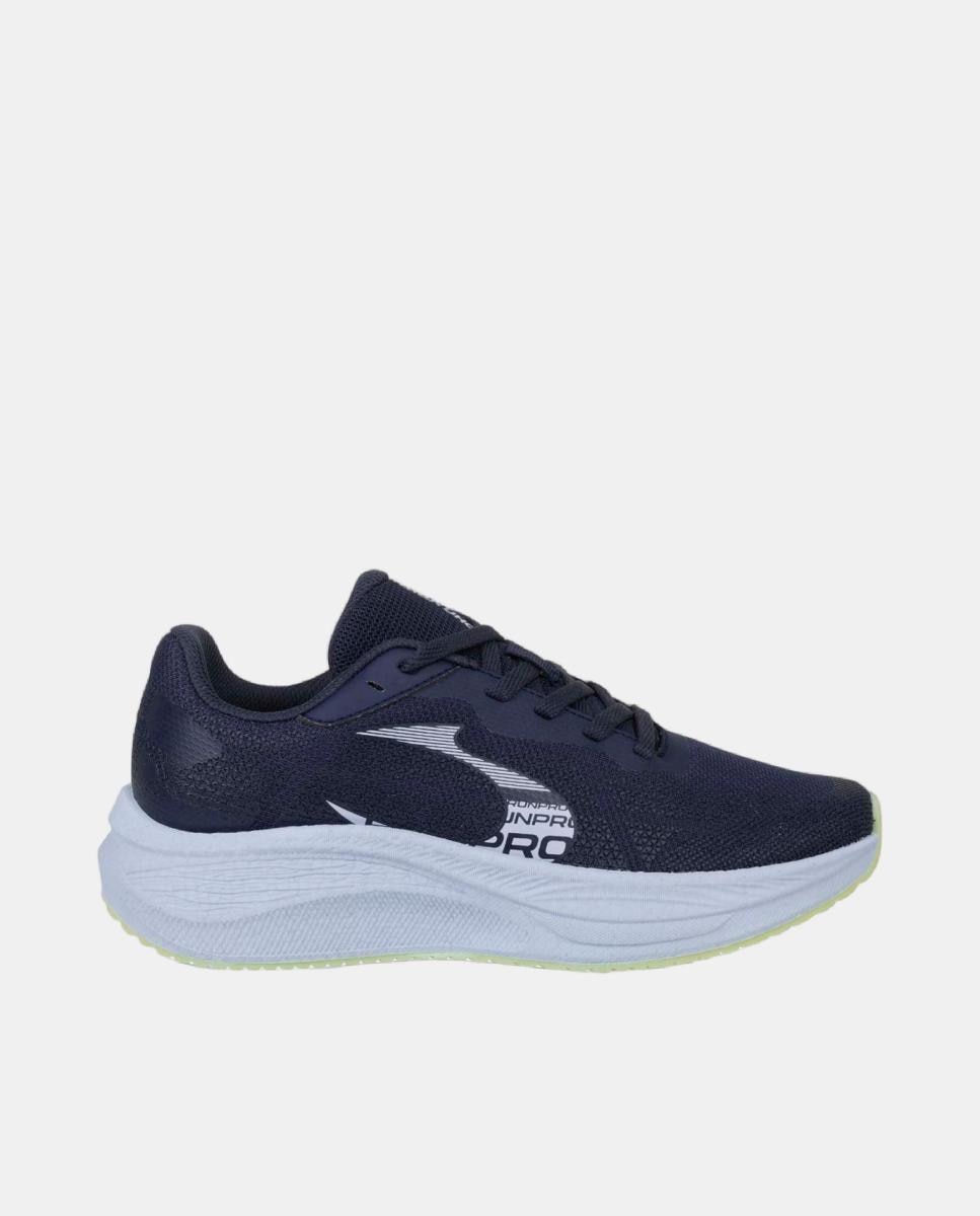 Imagen 0 de Zapatillas de Mujer Ruven W John Smith