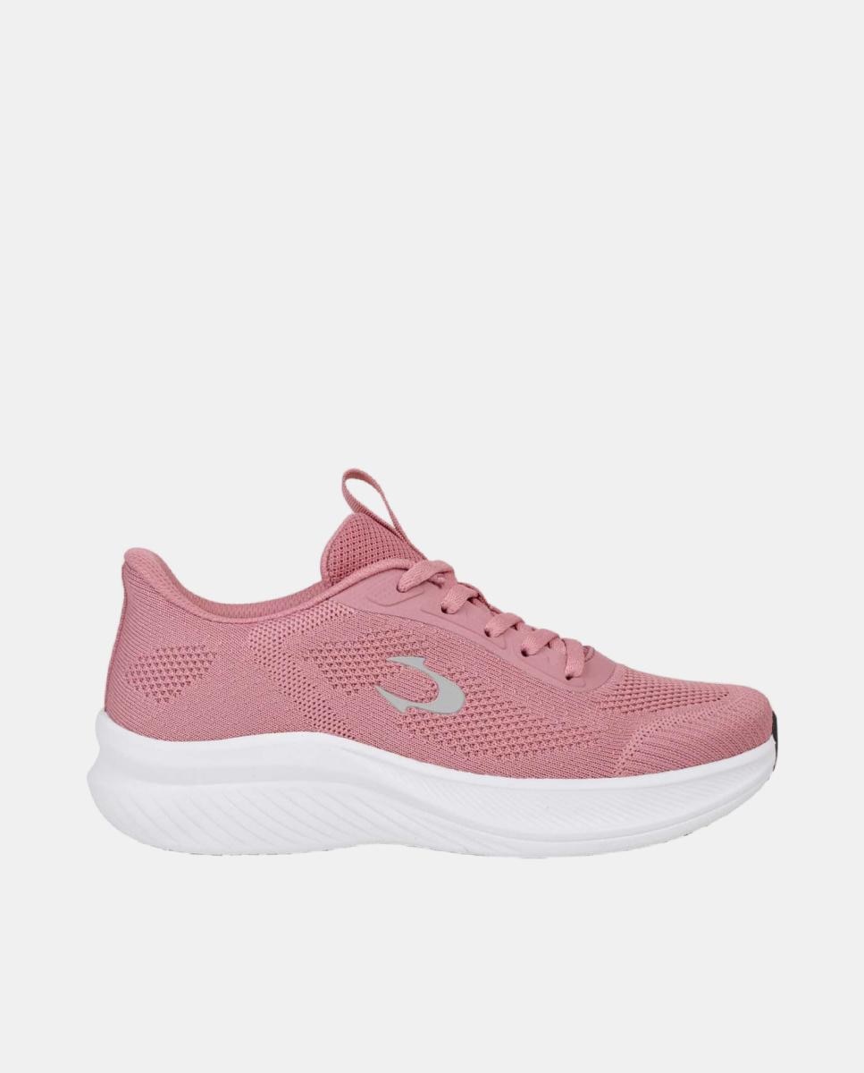 Imagen 0 de Zapatillas de Mujer Rasha John Smith