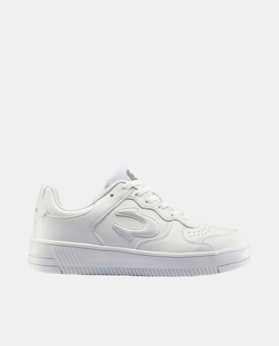 Imagen 0 de Zapatillas de Mujer Vegan 25I John Smith