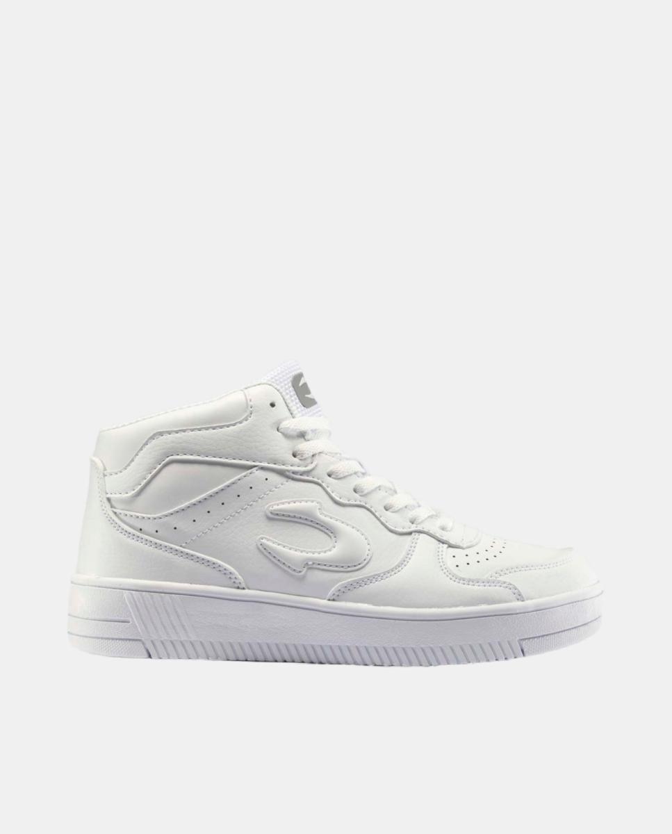 Imagen 0 de Zapatillas de Mujer Vakir 25I John Smith