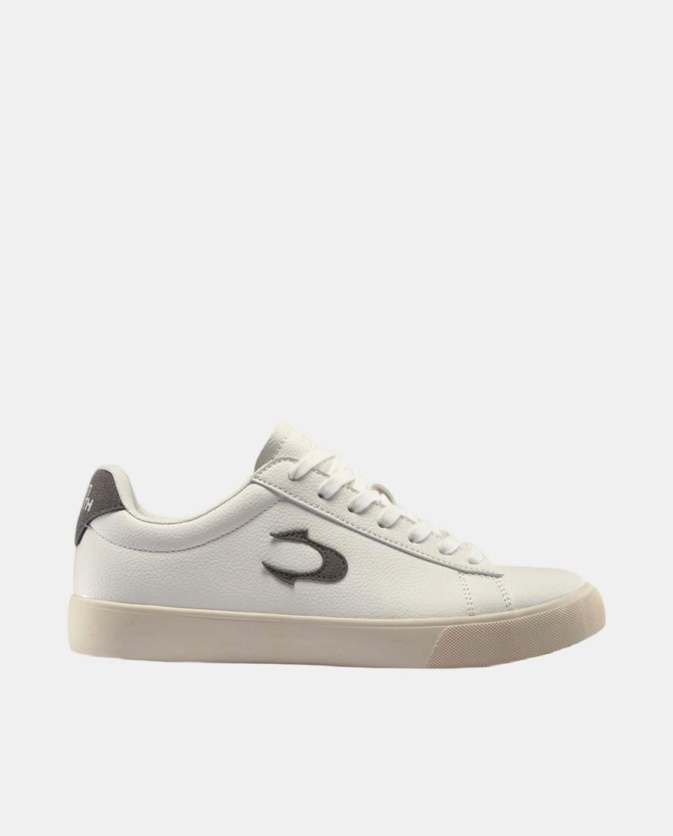 Imagen 0 de Zapatillas de Mujer Vegel John Smith