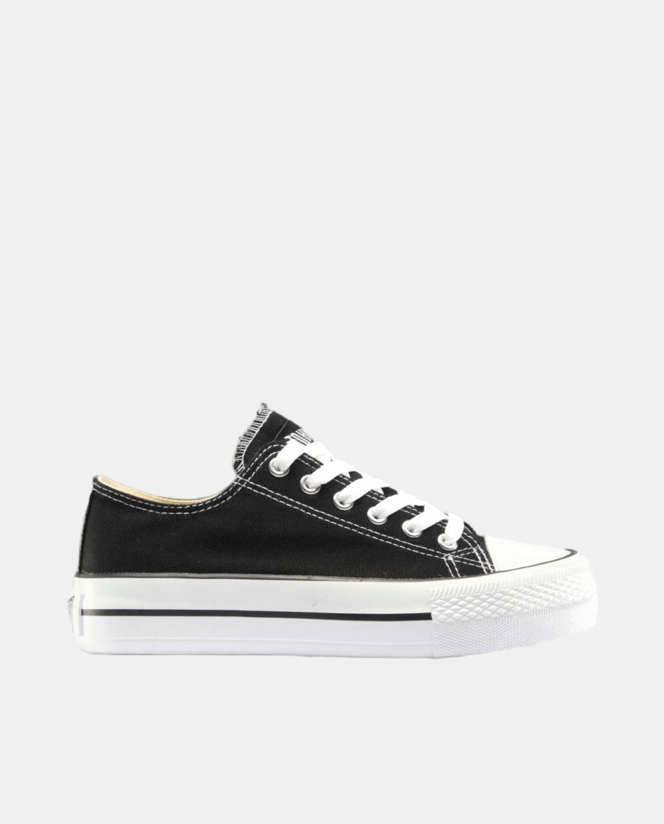 Imagen 0 de Zapatillas de Mujer Libel 25I John Smith