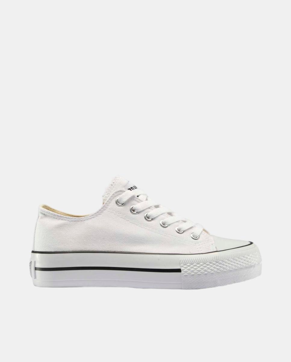 Imagen 0 de Zapatillas de Mujer Libel 25I John Smith