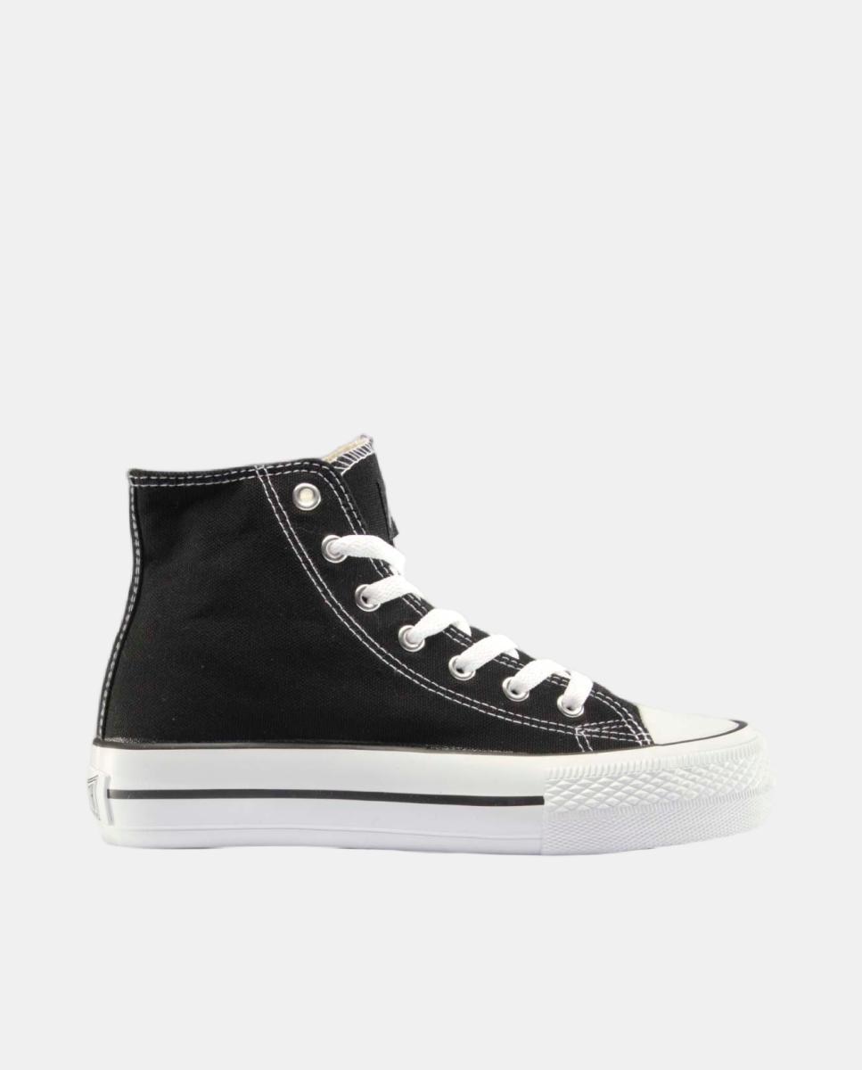 Imagen 0 de Zapatillas de Mujer Libel High 25I John Smith