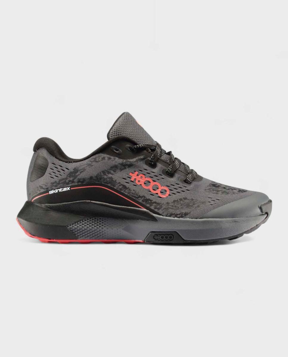 Imagen 0 de Zapatillas de Mujer Tocla w +8000