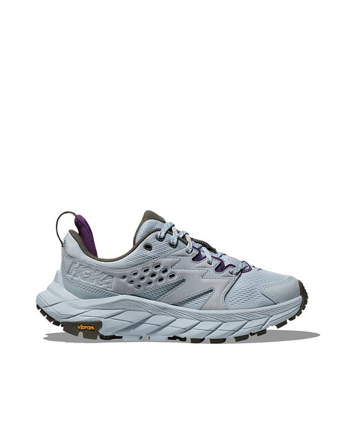 Imagen 0 de Zapatillas de hombre de trail running