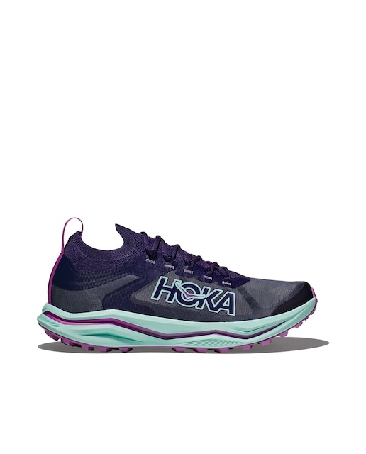 Imagen 0 de Zapatillas de hombre de running
