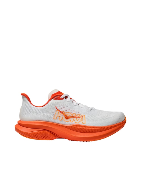 Imagen 0 de Zapatillas de hombre de trail running