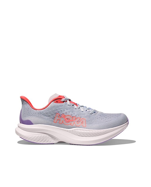 Imagen 0 de Zapatillas de hombre de trail running