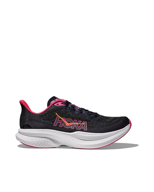 Imagen 0 de Zapatillas de mujer de running