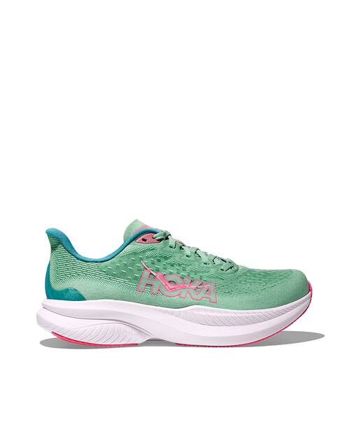 Imagen 0 de Zapatillas de mujer de running