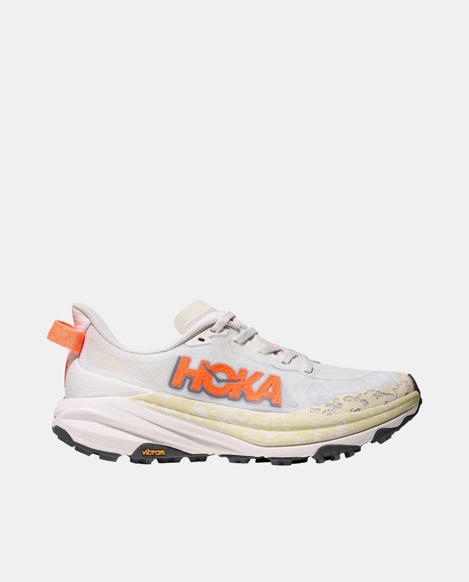 Imagen 0 de Zapatilla speedgoat 6