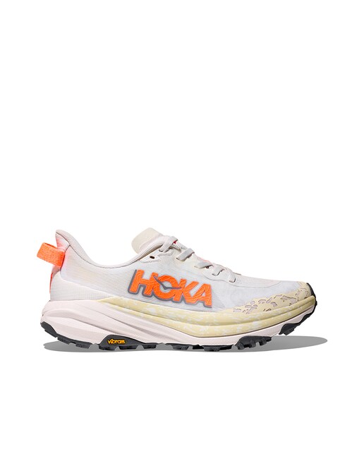 Imagen 0 de Zapatillas de mujer de trail running