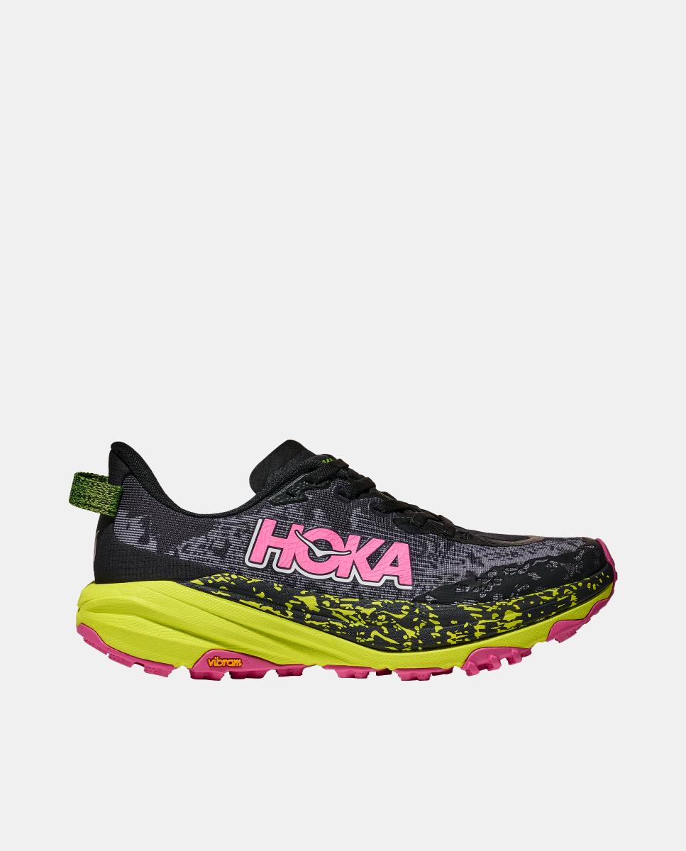Imagen 0 de Zapatilla speedgoat 6