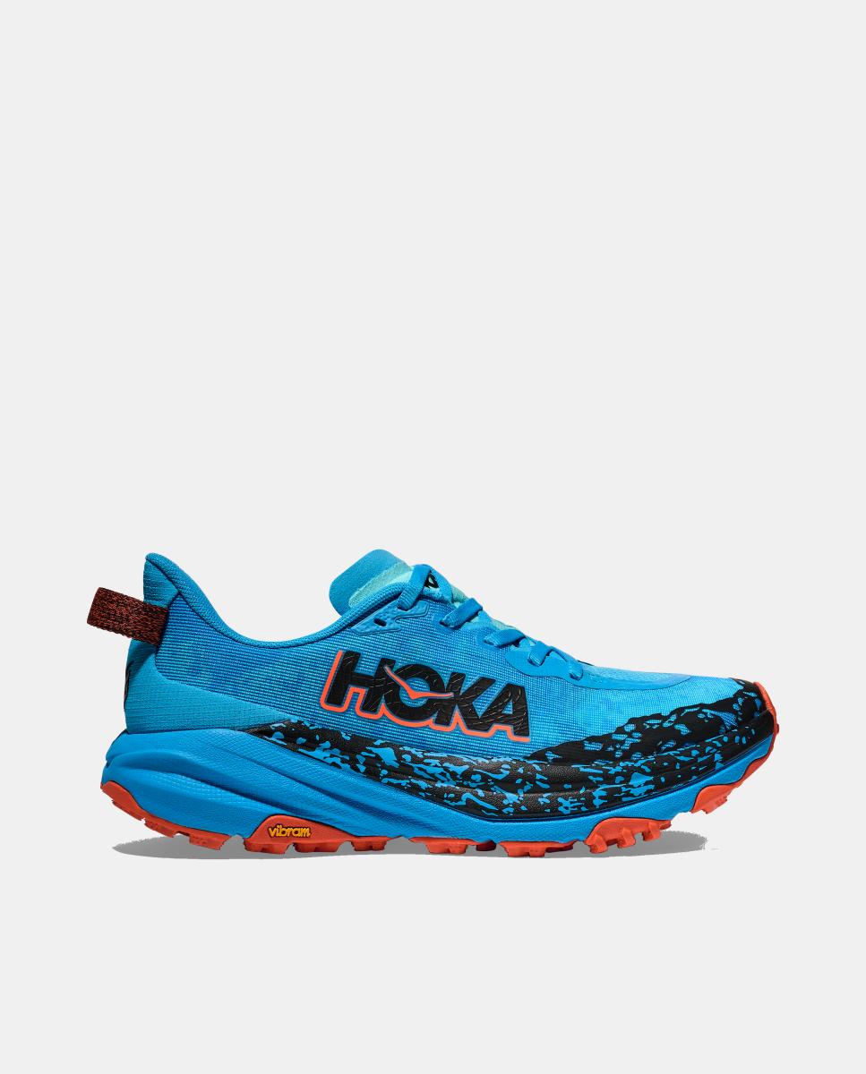 Imagen 0 de Zapatilla speedgoat 6