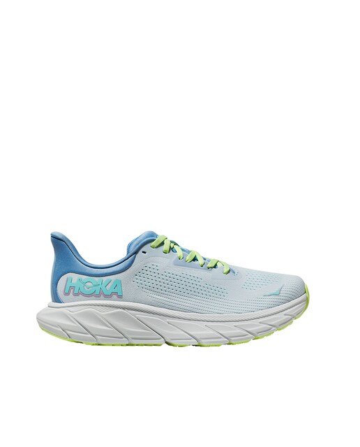 Imagen 0 de Zapatillas de mujer de trail running