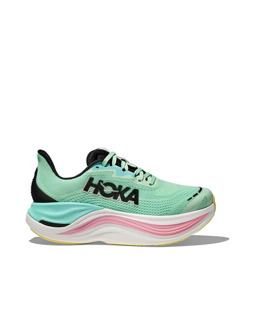 Imagen 0 de Zapatillas de hombre de running