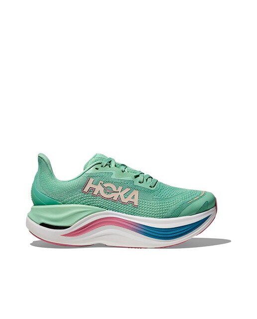 Imagen 0 de Zapatilla  skyard x