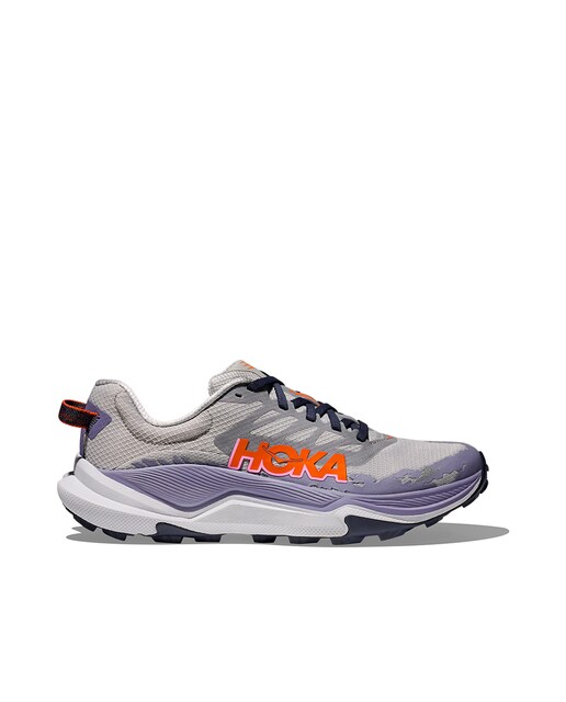 Imagen 0 de Zapatillas unisex de running