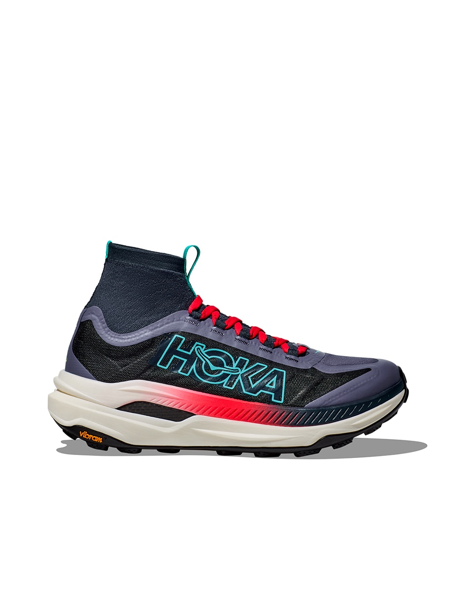 Imagen 0 de Zapatilla tecton x 3