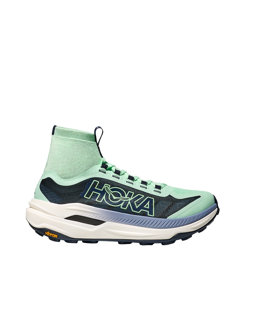 Imagen 0 de Zapatilla  tecton x 3