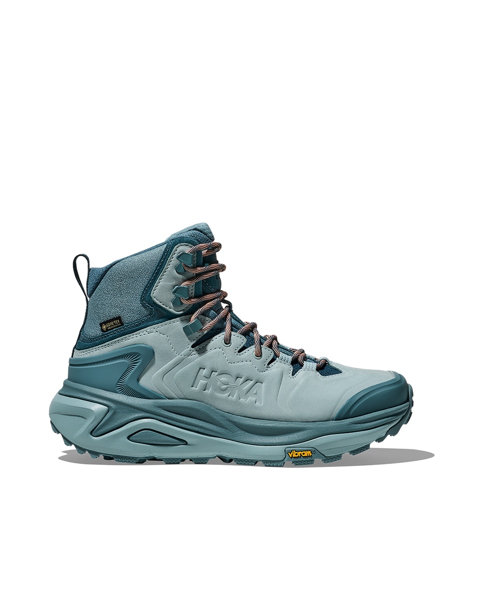 Imagen 0 de Bota kaha 3 gtx